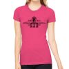 Women's The Favorite Tee Thumbnail