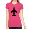 Women's The Favorite Tee Thumbnail