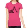 Women's The Favorite Tee Thumbnail