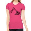 Women's The Favorite Tee Thumbnail