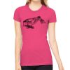 Women's The Favorite Tee Thumbnail