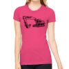 Women's The Favorite Tee Thumbnail