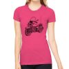 Women's The Favorite Tee Thumbnail