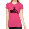 Women's The Favorite Tee Thumbnail