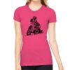 Women's The Favorite Tee Thumbnail