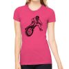 Women's The Favorite Tee Thumbnail