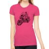 Women's The Favorite Tee Thumbnail