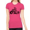 Women's The Favorite Tee Thumbnail