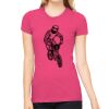 Women's The Favorite Tee Thumbnail