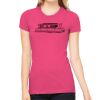 Women's The Favorite Tee Thumbnail