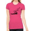 Women's The Favorite Tee Thumbnail