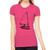 Women's The Favorite Tee Thumbnail