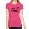 Women's The Favorite Tee Thumbnail