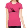 Women's The Favorite Tee Thumbnail
