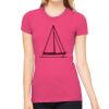 Women's The Favorite Tee Thumbnail