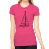 Women's The Favorite Tee Thumbnail