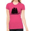 Women's The Favorite Tee Thumbnail