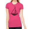 Women's The Favorite Tee Thumbnail