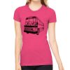 Women's The Favorite Tee Thumbnail