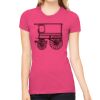 Women's The Favorite Tee Thumbnail