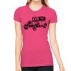 Women's The Favorite Tee Thumbnail