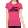 Women's The Favorite Tee Thumbnail