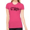 Women's The Favorite Tee Thumbnail