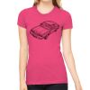 Women's The Favorite Tee Thumbnail