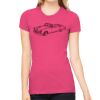 Women's The Favorite Tee Thumbnail
