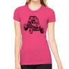 Women's The Favorite Tee Thumbnail