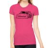 Women's The Favorite Tee Thumbnail