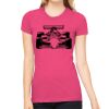 Women's The Favorite Tee Thumbnail