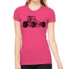 Women's The Favorite Tee Thumbnail