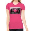 Women's The Favorite Tee Thumbnail