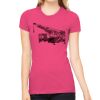 Women's The Favorite Tee Thumbnail