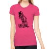 Women's The Favorite Tee Thumbnail