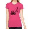 Women's The Favorite Tee Thumbnail
