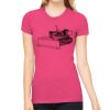 Women's The Favorite Tee Thumbnail