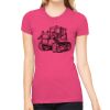 Women's The Favorite Tee Thumbnail