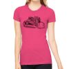 Women's The Favorite Tee Thumbnail
