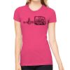 Women's The Favorite Tee Thumbnail