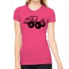 Women's The Favorite Tee Thumbnail