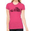 Women's The Favorite Tee Thumbnail