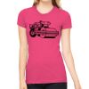 Women's The Favorite Tee Thumbnail