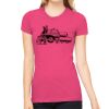 Women's The Favorite Tee Thumbnail
