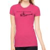 Women's The Favorite Tee Thumbnail