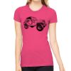Women's The Favorite Tee Thumbnail