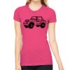 Women's The Favorite Tee Thumbnail