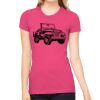 Women's The Favorite Tee Thumbnail