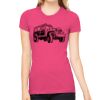 Women's The Favorite Tee Thumbnail